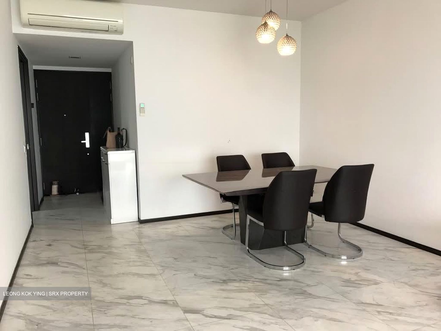 The Vision (D5), Condominium #604993181